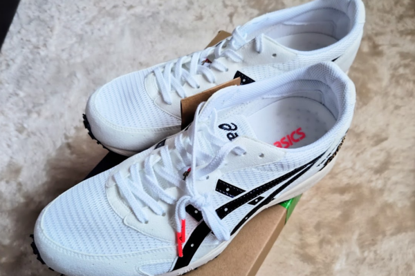 TARTHER JAPANってどんなシューズ？特徴や口コミを伝授