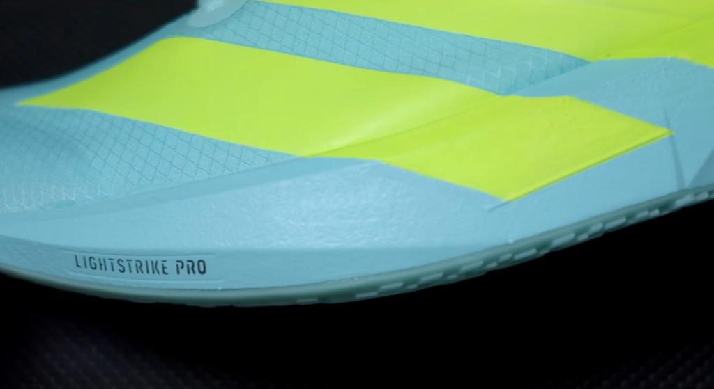 LIGHTSTRIKE PRO
